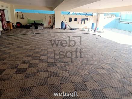 Commercial building for Rent in Telangana